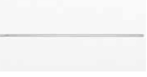 Штанга для OL90N/95 L6000мм. Рис. 1