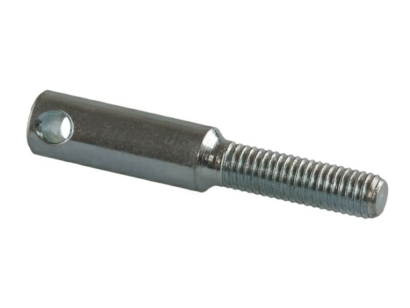 Винт регулировочный VARIA, 40 мм, наплав 13-21, 04847000. Рис. 1 Винт регулировочный VARIA, 40 мм, наплав 13-21, 04847000. Рис. 1