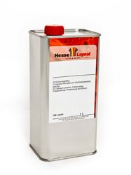 Добавка Hesse ZD 9510 для светоустойчивости RSE, н.у.1л. Рис. 1 Добавка Hesse ZD 9510 для светоустойчивости RSE, н.у.1л. Рис. 1