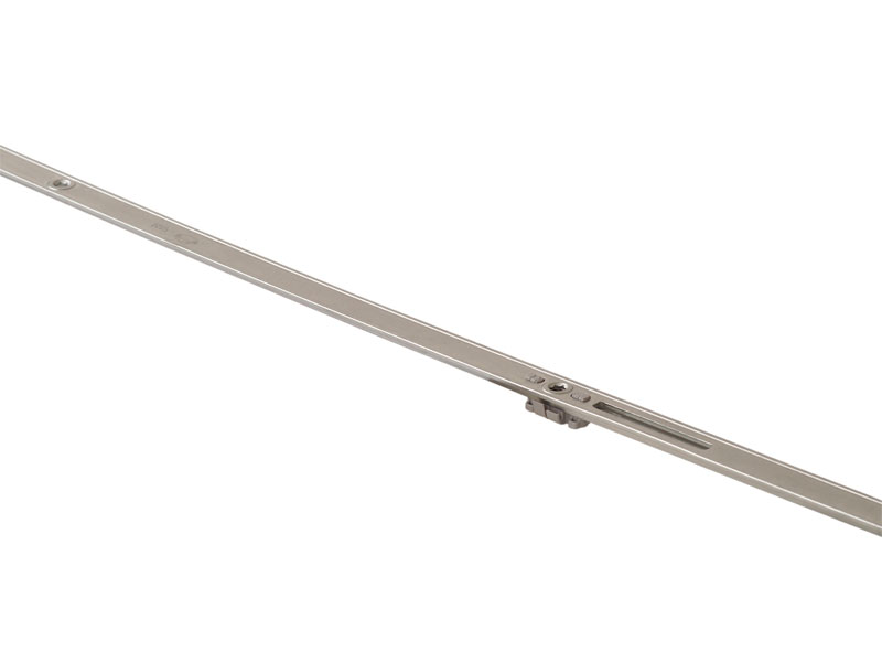 Запор арочн.окна вертикал. 1220 (1301-1500) 2E. Рис. 1 Запор арочн.окна вертикал. 1220 (1301-1500) 2E. Рис. 1