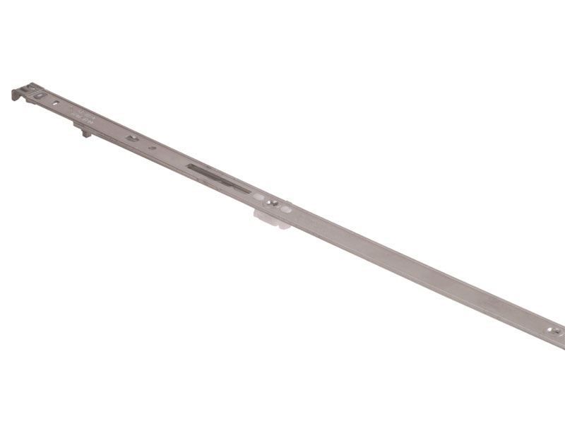 Запор арочн. окна вертикал. 1420 (1501-1700) 2E. Рис. 1 Запор арочн. окна вертикал. 1420 (1501-1700) 2E. Рис. 1