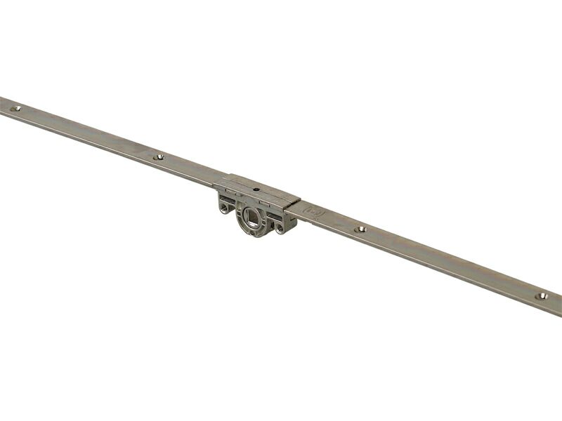 Запор поворотный 1700-2000 мм. (4 цапфы) Elementis 2. Рис. 1 Запор поворотный 1700-2000 мм. (4 цапфы) Elementis 2. Рис. 1