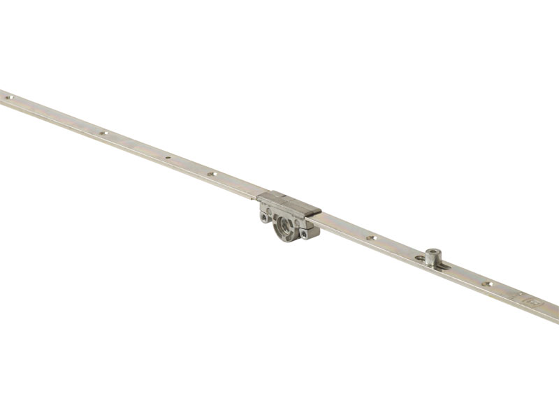 Запор поворотный средний 1401-1500 мм. 3 E  Elementis. Рис. 1