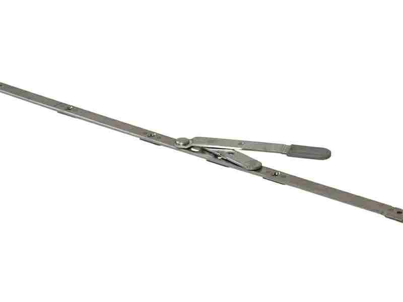 Запор штульповый фиксированный для паза 7/8 Тип 200/G1000 2001-2200. Рис. 1 Запор штульповый фиксированный для паза 7/8 Тип 200/G1000 2001-2200. Рис. 1