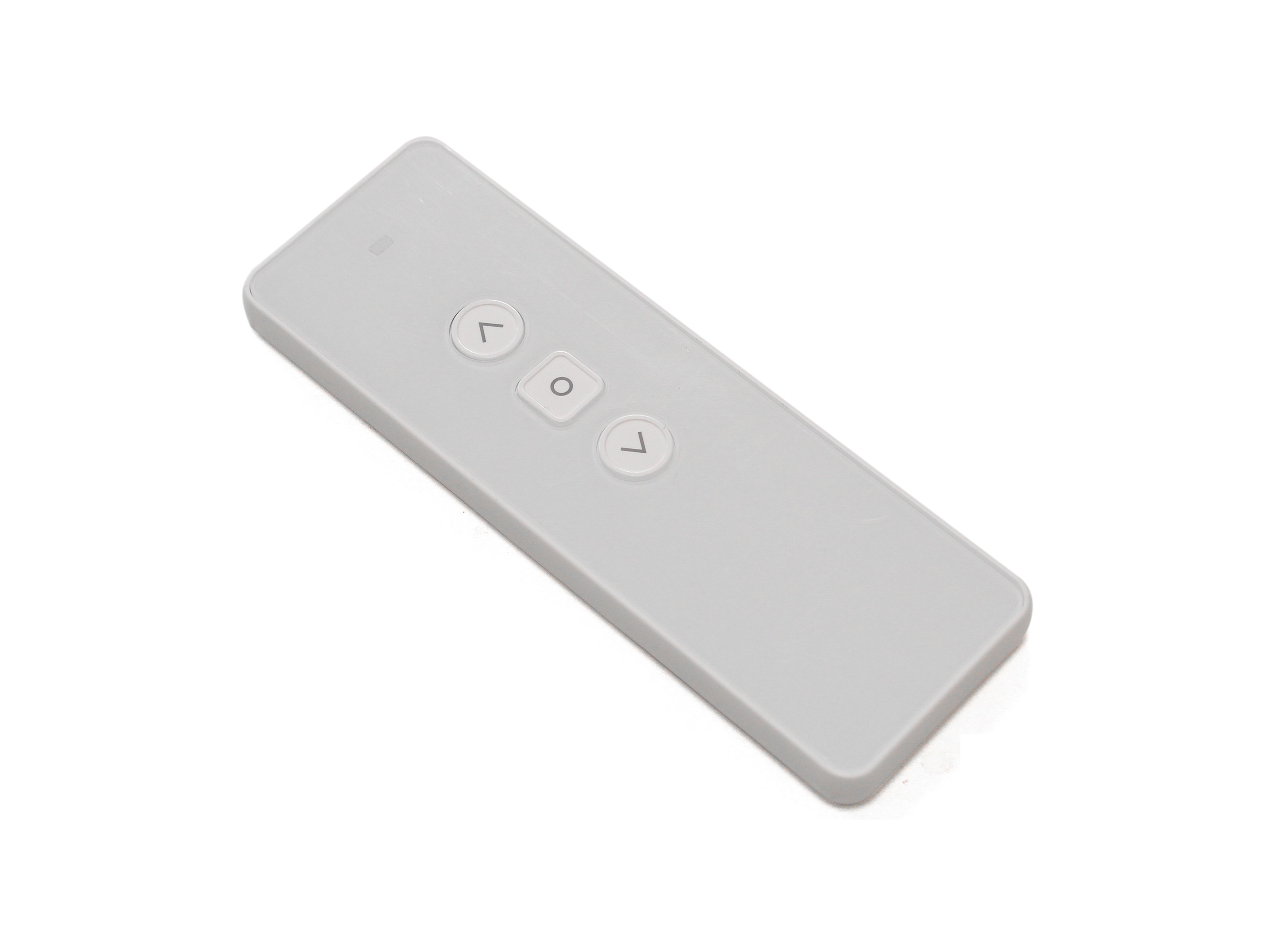 Радиоблок c встроенным выключателем AO VBPUR-101-3A/24V,  радиопульт в комплекте. Рис. 2