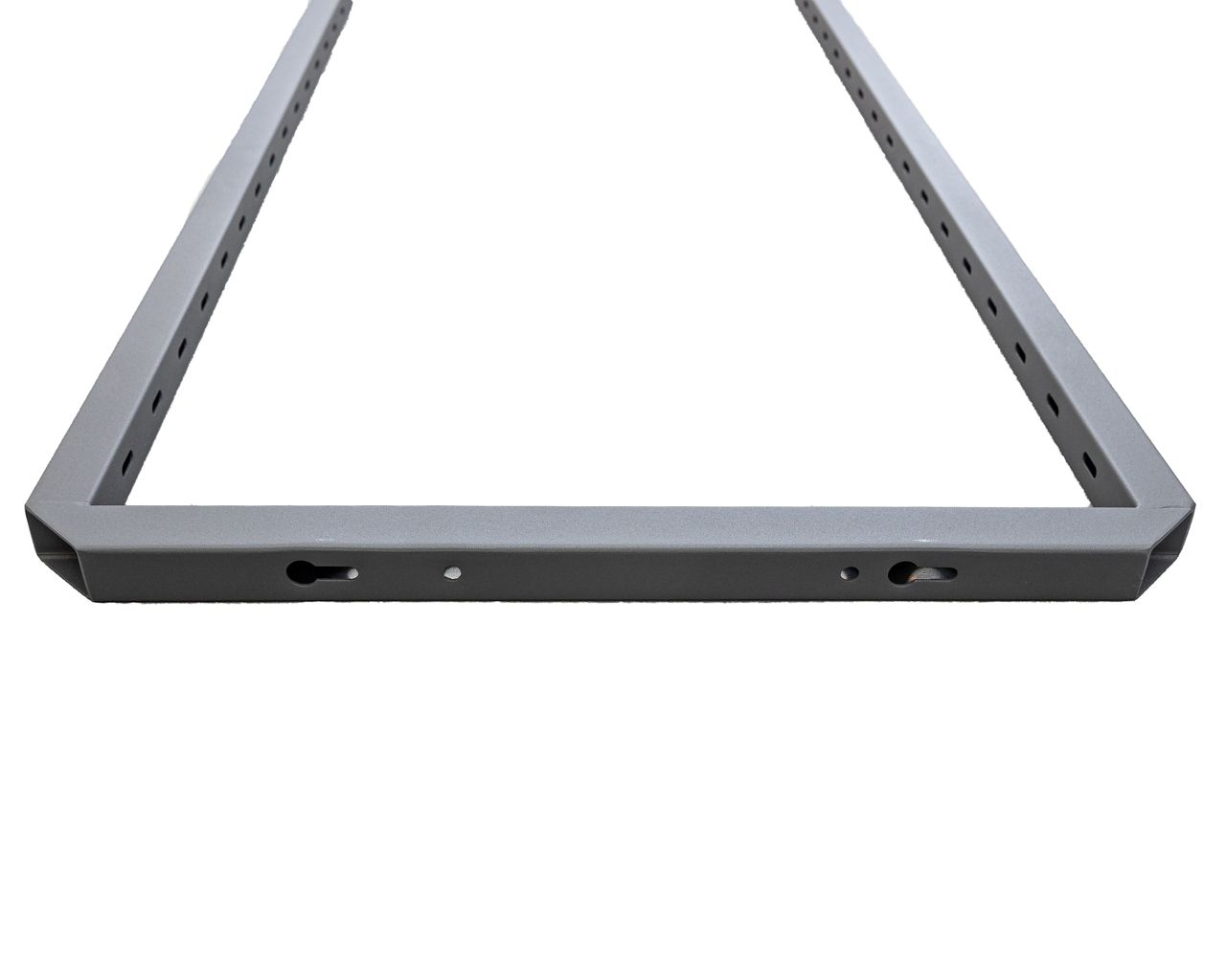 Рама колонны выдвижной Firmax DANA в базу 400 м, H=1800-2100мм. Рис. 2