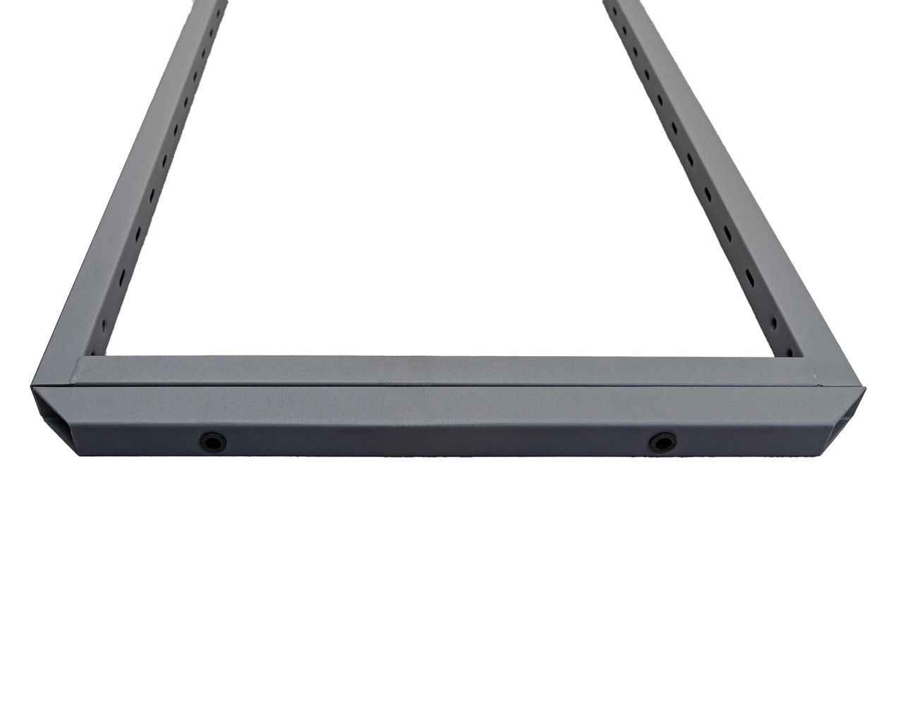 Рама колонны выдвижной Firmax DANA в базу 400 м, H=1800-2100мм. Рис. 3