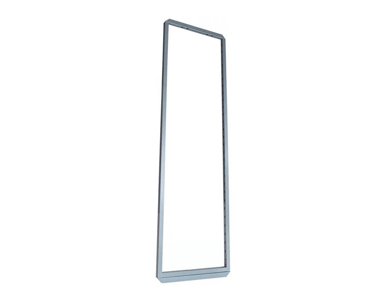 Рама колонны выдвижной Firmax Smartline в базу 300 м, H=1800-2100мм. Рис. 1