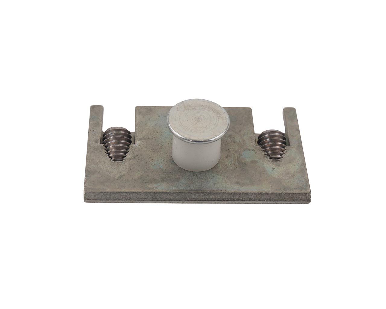 Рамная часть для ножниц Комфорт Patio Alversa ALU, V.02. Рис. 2 Рамная часть для ножниц Комфорт Patio Alversa ALU, V.02. Рис. 2