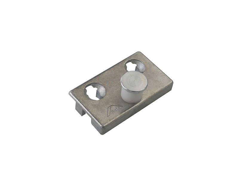 Рамная часть ножниц "Комфорт" NR Rehau S730. Рис. 3 Рамная часть ножниц "Комфорт" NR Rehau S730. Рис. 3