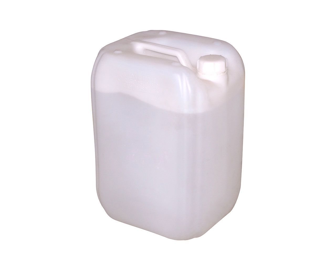 Растворитель 646 ГОСТ 18188-2020 н.у. 25,5кг /тара 30л/. Рис. 3