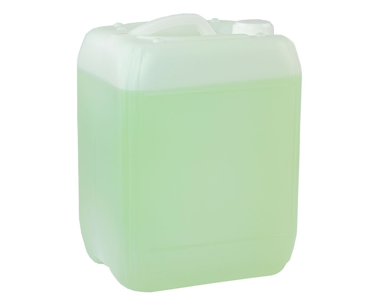 Разделительное средство LIGNUM 113 (для станков кромкооблицовывания), н.у. плас. канистра 10л. Рис. 3 Разделительное средство LIGNUM 113 (для станков кромкооблицовывания), н.у. плас. канистра 10л. Рис. 3