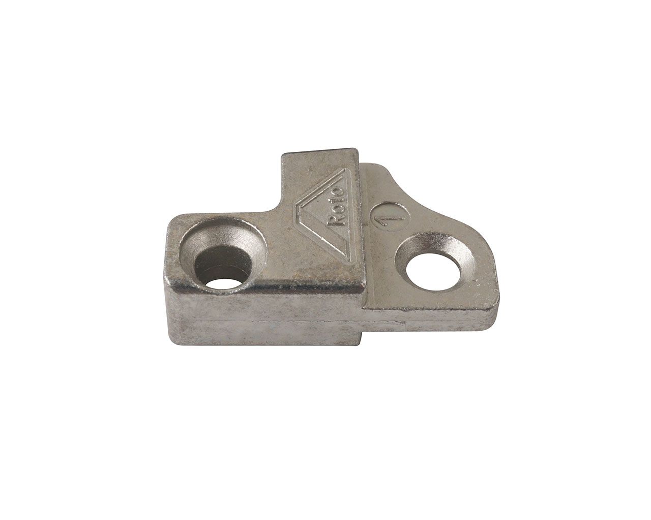 Разгруж. пет. Gealan 6000, гладкий фальц 20/24, до 150 кг (рама) ось 9. Рис. 2 Разгруж. пет. Gealan 6000, гладкий фальц 20/24, до 150 кг (рама) ось 9. Рис. 2