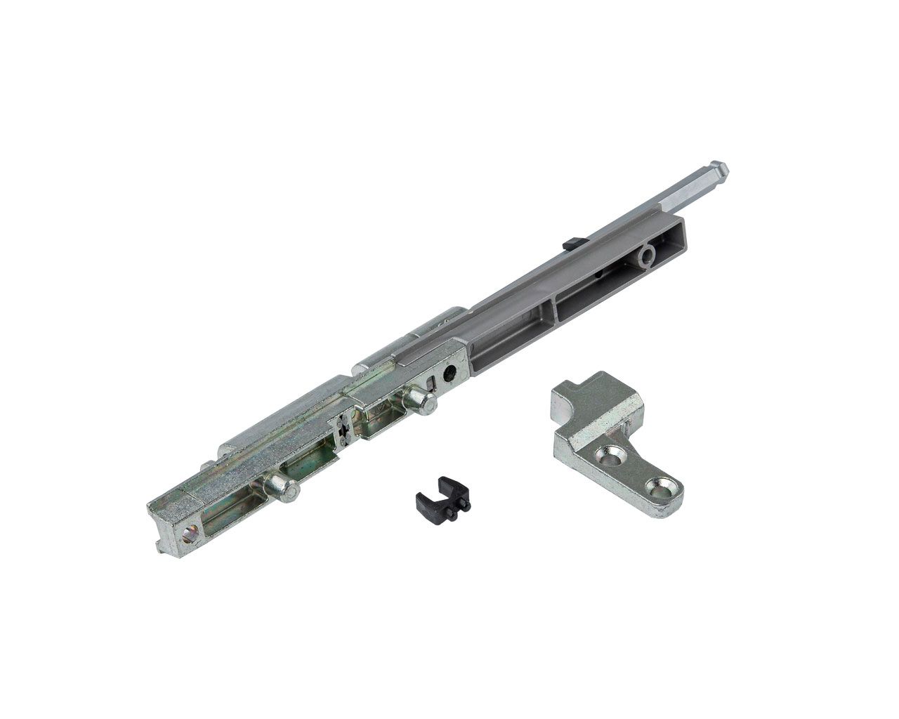 Разгружатель петель Multi Power фальц 30 мм, правый. Рис. 3 Разгружатель петель Multi Power фальц 30 мм, правый. Рис. 3