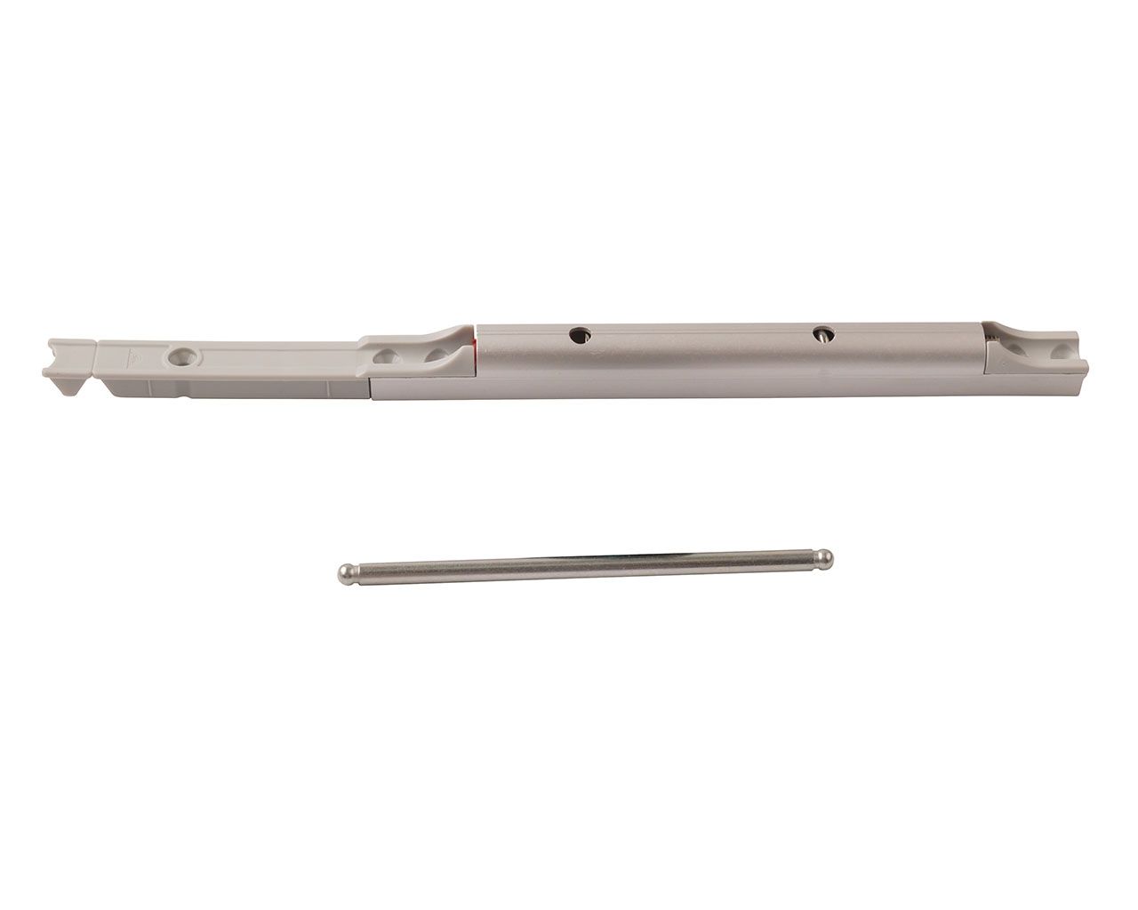 Разгружатель петель, до 150 кг (створка) ось 9. Рис. 2