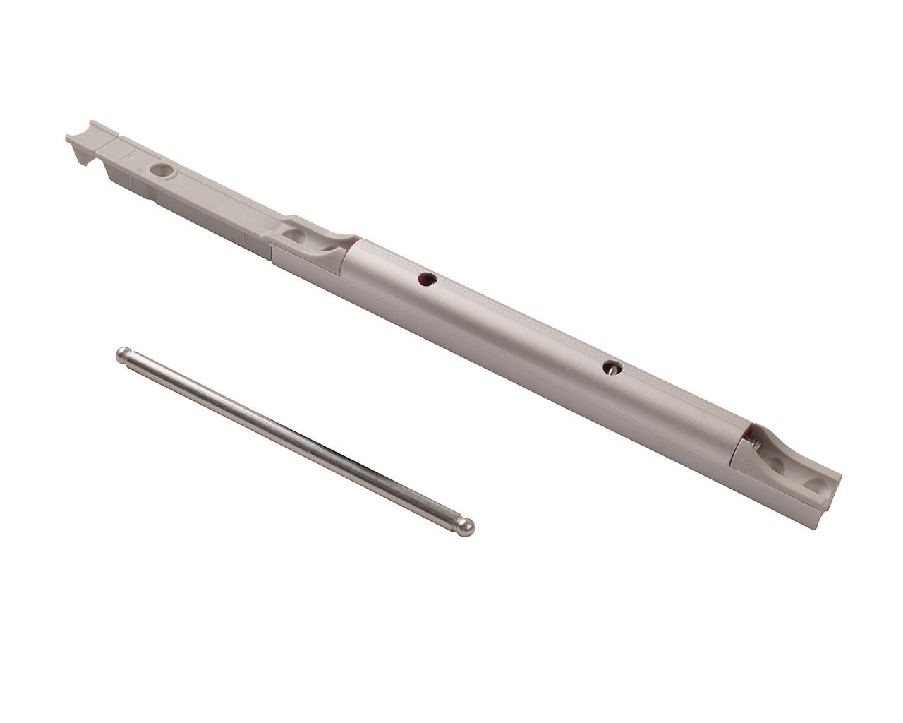 Разгружатель петель, до 150 кг (створка) ось 9. Рис. 1 Разгружатель петель, до 150 кг (створка) ось 9. Рис. 1