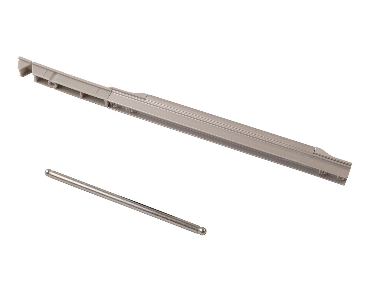 Разгружатель петель, до 150 кг (створка) ось 9. Рис. 3 Разгружатель петель, до 150 кг (створка) ось 9. Рис. 3