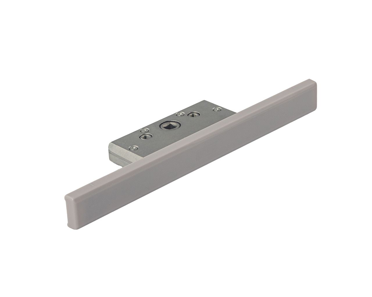 Редуктор приемный под ручку со штифтом 7 мм, D26 мм