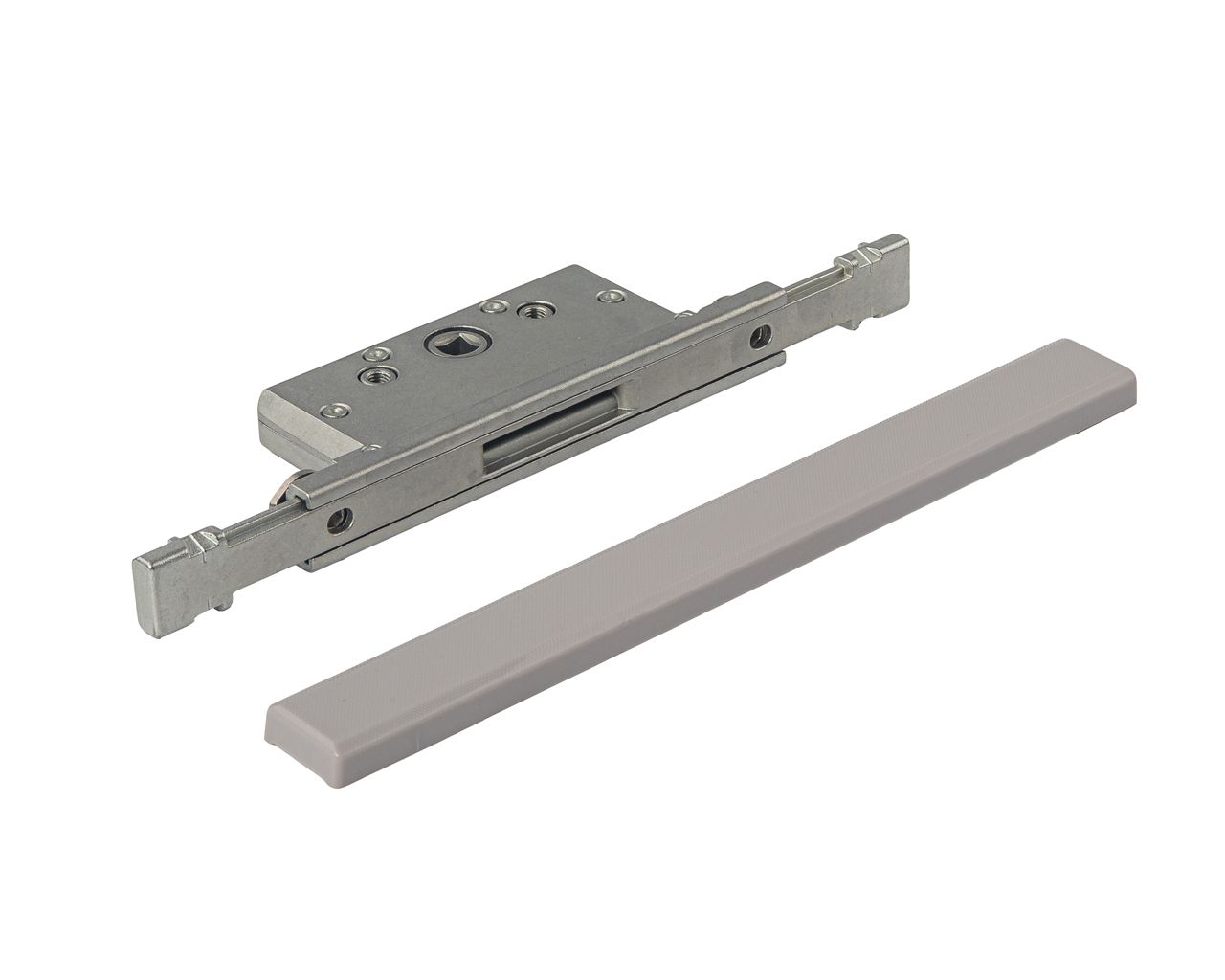 Редуктор приемный под ручку со штифтом 7 мм, D26 мм. Рис. 3 Редуктор приемный под ручку со штифтом 7 мм, D26 мм. Рис. 3