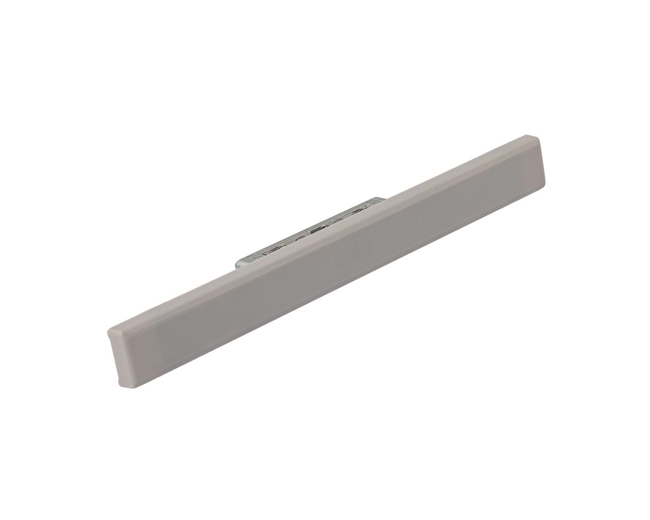 Редуктор приемный под ручку со штифтом 7 мм, D6 мм. Рис. 1 Редуктор приемный под ручку со штифтом 7 мм, D6 мм. Рис. 1