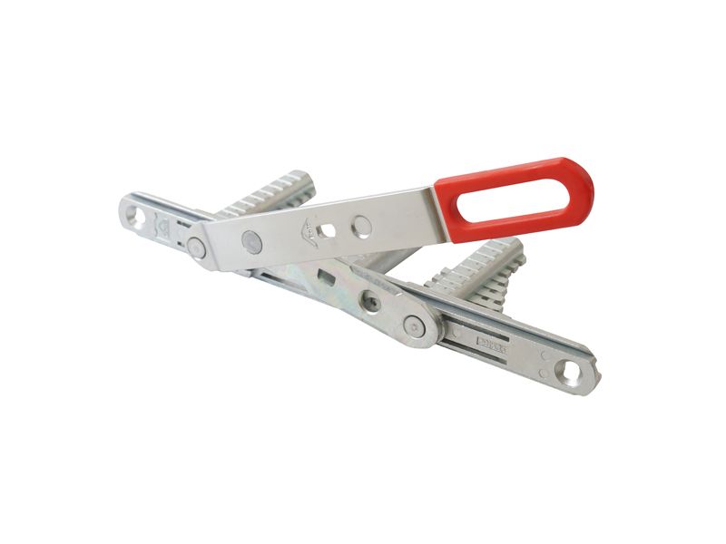 Рычаг к запор штульп. европаз. среднее/переменное.. Рис. 1 Рычаг к запор штульп. европаз. среднее/переменное.. Рис. 1