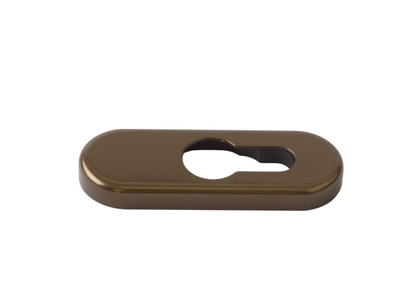 Розетка к нажимному гарнитуру Patio Life (с внутренней стороны) R 05.3. Рис. 2 Розетка к нажимному гарнитуру Patio Life (с внутренней стороны) R 05.3. Рис. 2