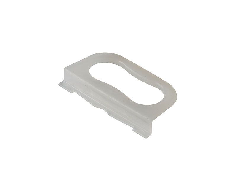 Ручка Bauset для МС прозрачная. Рис. 1 Ручка Bauset для МС прозрачная. Рис. 1