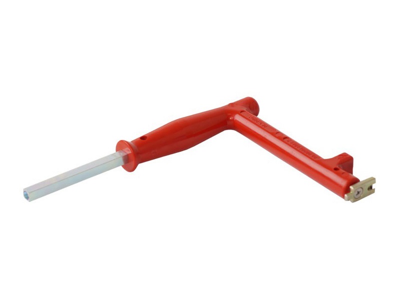 Ручка монтажная Roto