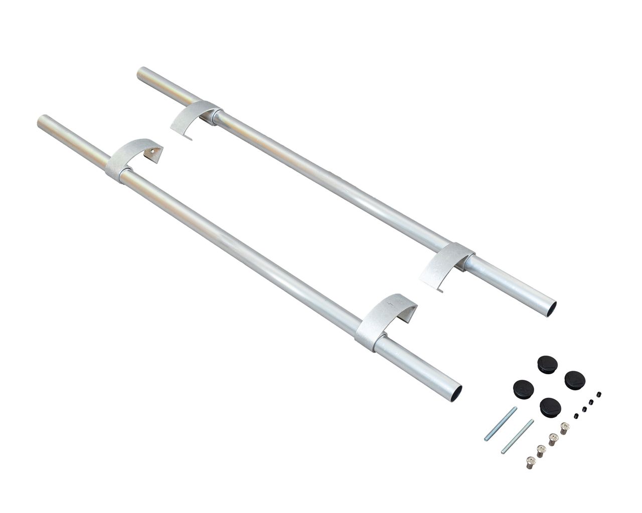 Ручка офисная прямая 1000 мм неокр.. Рис. 1 Ручка офисная прямая 1000 мм неокр.. Рис. 1