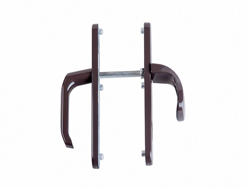 Ручка-ухват Medos SATURN 32.8019.0.L92. Рис. 2 Ручка-ухват Medos SATURN 32.8019.0.L92. Рис. 2