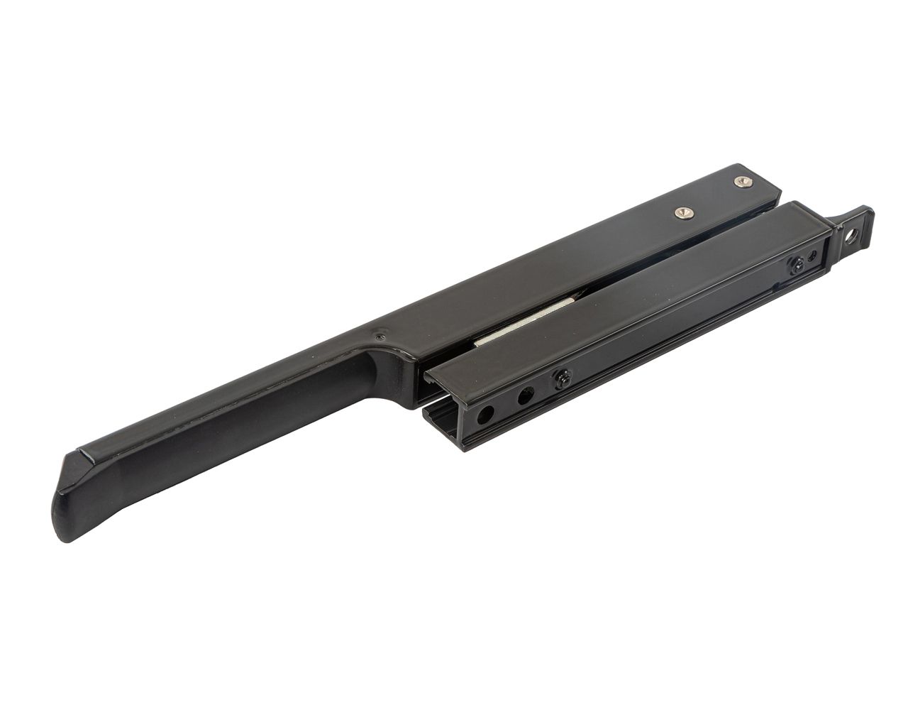 Ручной рычаг VENTUS RAL7021. Рис. 3