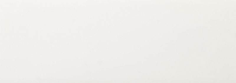 Кромка ПВХ супермат 23*1 мм, без защитной пленки, одноцветная, белое озеро 717, SF 07B5. Рис. 2 Кромка ПВХ супермат 23*1 мм, без защитной пленки, одноцветная, белое озеро 717, SF 07B5. Рис. 2