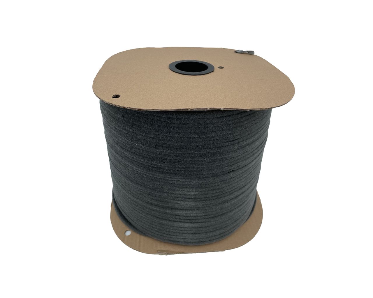 Щеточная лента 67X1200, 700м. Рис. 1 Щеточная лента 67X1200, 700м. Рис. 1