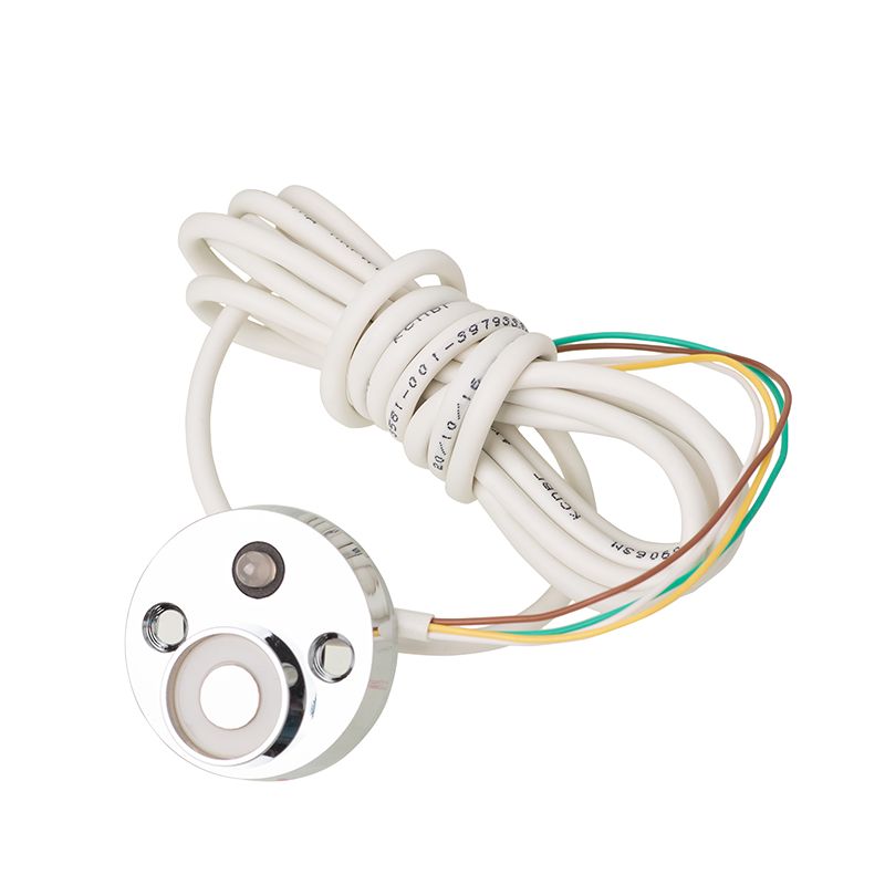 Съемник кода. Рис. 1