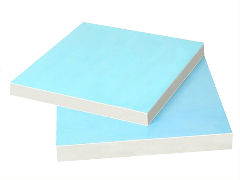 Сэндвич Bauset UP 10х1500х3000 бел. Рис. 2 Сэндвич Bauset UP 10х1500х3000 бел. Рис. 2