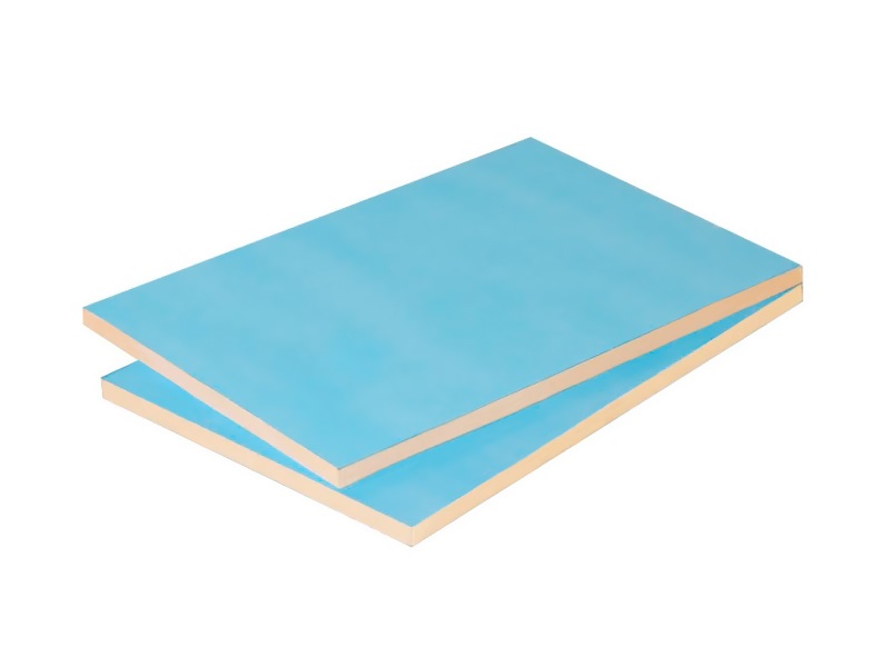 Сэндвич-панель (нарезка) Bauset TPL 10х400мм белый матовый 2,0 м. Рис. 1 Сэндвич-панель (нарезка) Bauset TPL 10х400мм белый матовый 2,0 м. Рис. 1