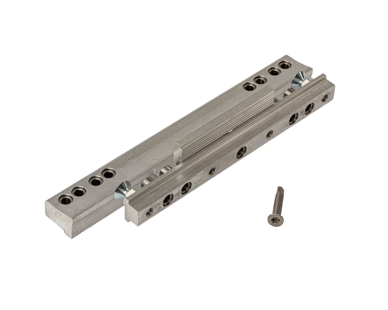 Шаблон Maxbar KT-RV-3. Рис. 2