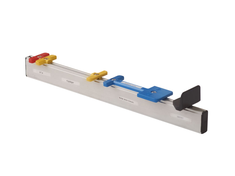 Шаблон NT мех-м п/о констр./уголок/п/о отв.пл.. Рис. 1 Шаблон NT мех-м п/о констр./уголок/п/о отв.пл.. Рис. 1