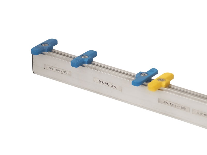 Шаблон NT п/о отв.планка и ср.зап. 801-1600 (низ, верх). Рис. 2