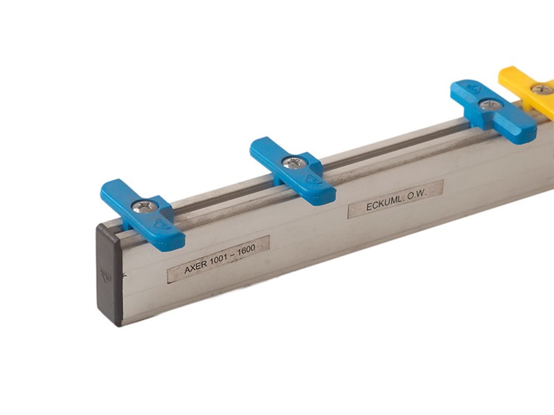 Шаблон NT п/о отв.планка и ср.зап. 801-1600 (низ, верх). Рис. 3 Шаблон NT п/о отв.планка и ср.зап. 801-1600 (низ, верх). Рис. 3