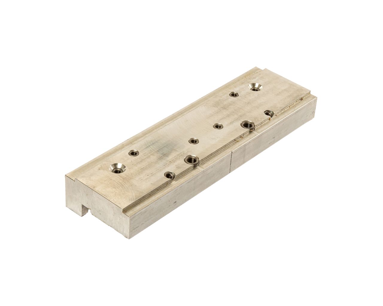 Шаблон Rollenband AT Almo AWD. Рис. 2