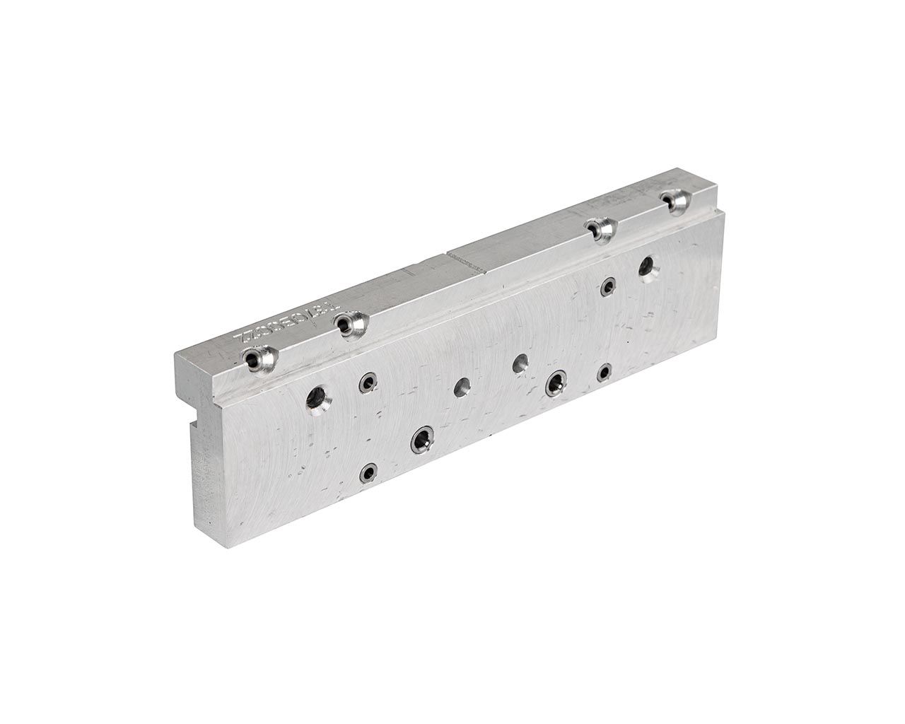 Шаблон Rollenband AT Sial KPT74. Рис. 2