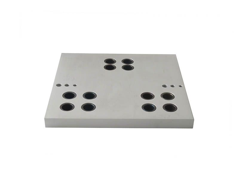 Шаблон дл петель DOMINA HP, Classic, межосевое 62.5, 03237000. Рис. 3 Шаблон дл петель DOMINA HP, Classic, межосевое 62.5, 03237000. Рис. 3