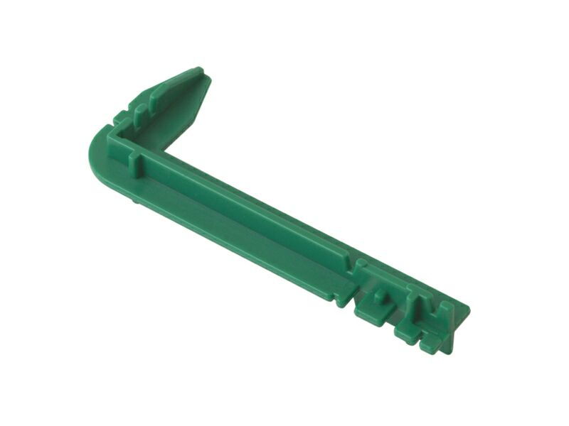 Шаблон для фурнитуры FUTURA, 03520000