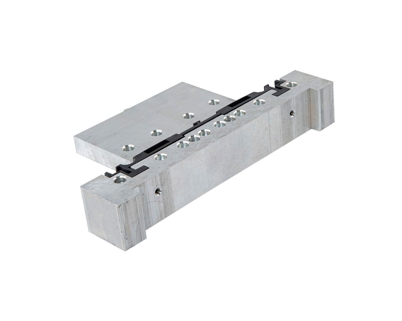 Шаблон для петель Elementis Compact. Рис. 2