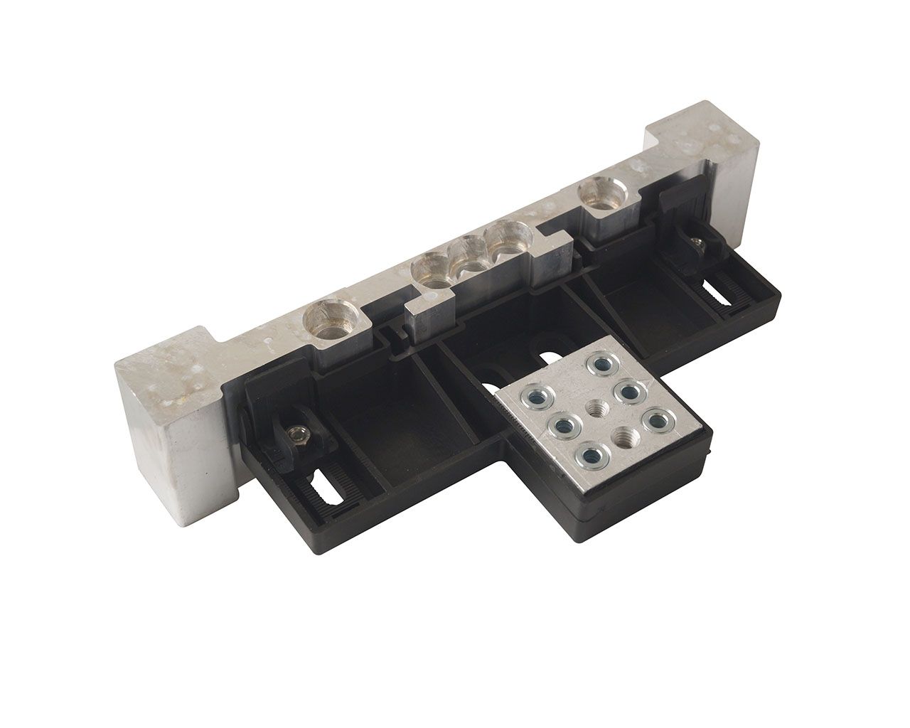 Шаблон для петель Elementis серии K-V, K-N, K-S. Рис. 2