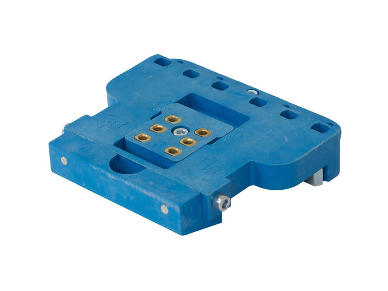 Шаблон для петли Elementis 108. Рис. 3