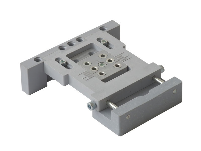 Шаблон для петли IQ-Plus. Рис. 1