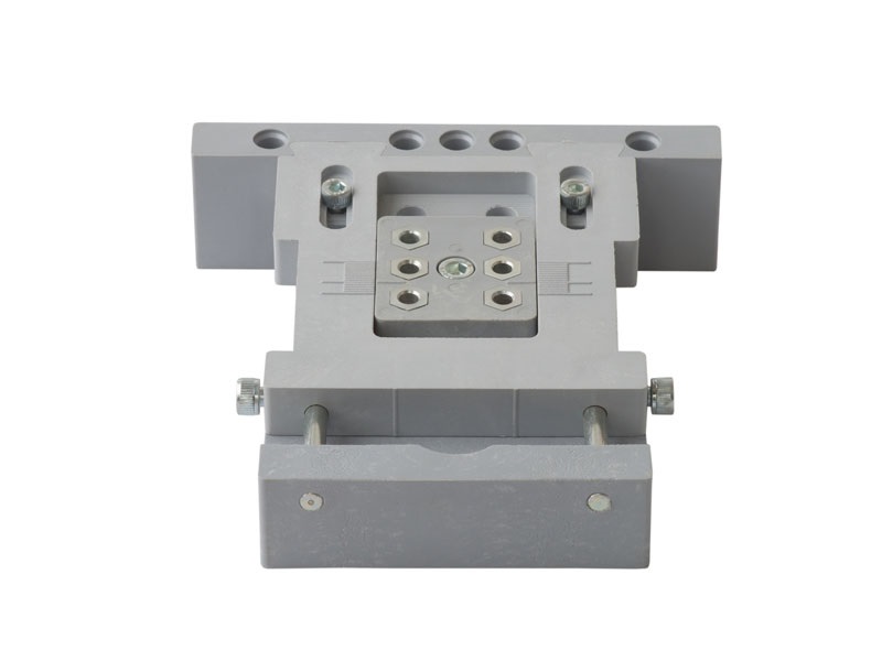 Шаблон для петли IQ-Plus. Рис. 2