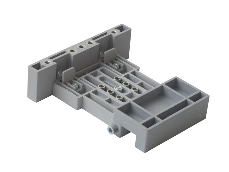 Шаблон для петли IQ-Plus. Рис. 3